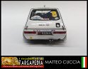 1982 - 8 Fiat Ritmo 75 - Rally Collection 1.43 (6)